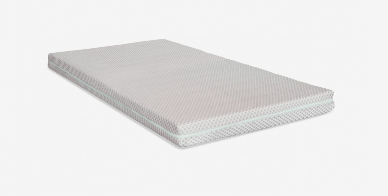 1400 x 700 mattress shop